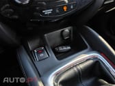 Nissan Qashqai 1.5 dCi Tekna 19 Pele
