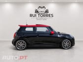 MINI Cooper COOPER S AUTO - KIT JCW