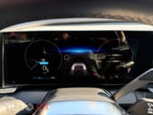 Renault Mégane I.V.A DEDUTÍVEL EV60
