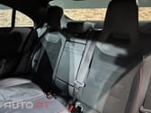 Mercedes-Benz CLA 250 CLA 250 e AMG