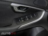 Volvo V40 2.0 D2 Kinetic