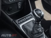 Opel Crossland 1.2 GS Line