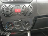 Peugeot Bipper 1.3 HDi Pack CD Clim
