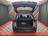 Peugeot 2008 1.2 PureTech Style