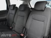Ford S-Max 1.8 TDCi