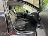 Fiat Tipo Outro