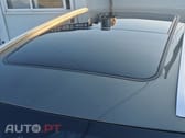 Peugeot 3008 1.6 BlueHDi Allure