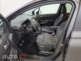 Opel Crossland 1.2 T Elegance
