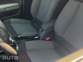 Citroen C4 Cactus SHINE 1.6 e-HDI