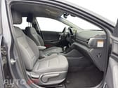 Hyundai Ioniq 1.6 GDI PHEV Tech