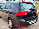 Seat Altea XL Sport 1.6 TDI 105cv / 109 Eur mês