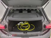 Cupra Born 77 kWh e-Boost Plus
