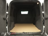 Renault Express Express 1.5 Blue dCi Advance