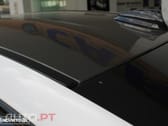 BMW M4 Competiciom