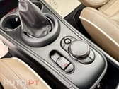 MINI Countryman Cooper SE ALL4 Auto