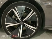 Peugeot 308 SW 1.5 BlueHDi GT EAT8