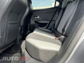 Opel Mokka 1.2 T Elegance