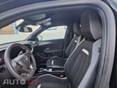 Opel Mokka Opel Mokka 1.2T GS AT