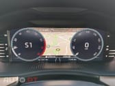 Skoda Kamiq 1.0 TSI Style DSG