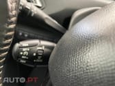 Peugeot 308 SW 1.6 BlueHDi Allure