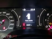 Fiat Tipo 1.3 M-Jet Lounge