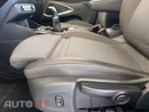 Opel Crossland 1.2 Business Edition