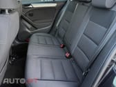 Volkswagen Golf 1.6 TDi Confortline