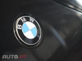 BMW X2 16 d sDrive Auto
