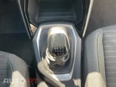 Peugeot 2008 1.2 PureTech Active Pack