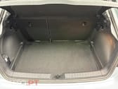 Audi A1 25 TFSI Advanced S tronic