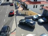 Jaguar I-Pace EV400 R-Dynamic SE AWD
