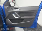 Peugeot 308 SW BlueHDi 130 Stop & Start GT Pack