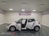 Renault Clio SSOCIETE 1.5 DCI 90CV ZEN GPS IVA DEDUTIVELL