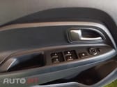 Kia Rio 1.1 Crdi