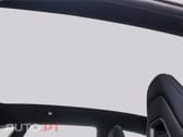 Polestar 4 Long Range Dual I.V.A DEDUTIVEL