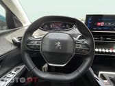 Peugeot 3008 1.2 PureTech Allure Pack