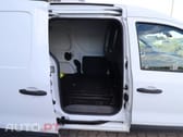 Renault Express Blue Dci 95cv