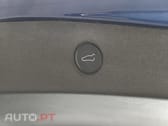 Tesla Model 3 Performance Tração Integral