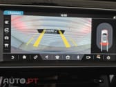 Jaguar F-Pace 2.0 i4D R-Sport Aut.