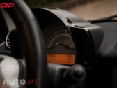 Smart ForTwo 0.8 cdi Passion 54