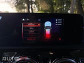 Mercedes-Benz CLA 250 e 8G-DCT Edition AMG Line