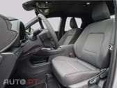 Lexus LBX FWD Basis I.V.A DEDUTIVEL 