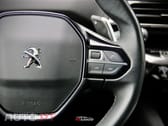 Peugeot 3008 1.6 Hybrid Allure e-EAT8