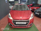 Peugeot 208 1.2 PureTech Style