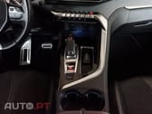 Peugeot 3008 1.5 BlueHDi GT EAT8