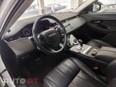Land Rover Range Rover 2.0 D150 AWD S Auto