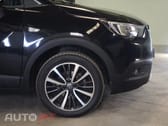 Opel Crossland X 1.2 S&S Auto Innovation