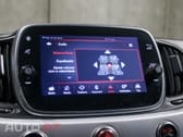 Fiat 500C 1.0 Hybrid Connect