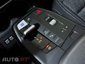 BMW iX1 xDrive30