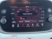 Fiat 500X 1.0 FireFly City Cross